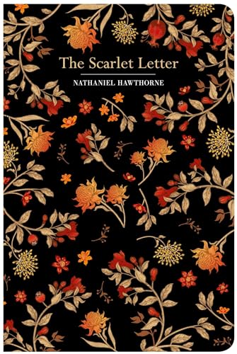 The Scarlet Letter (Chiltern Classics) von Chiltern Publishing